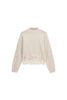 Pullover -  HAYDEN LACE