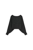 Pullover - EMILY