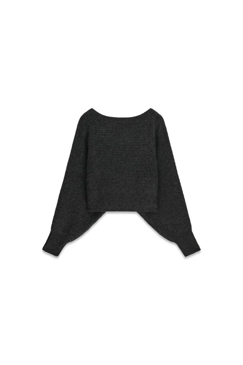 Pullover - EMILY