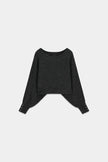 Pullover - EMILY