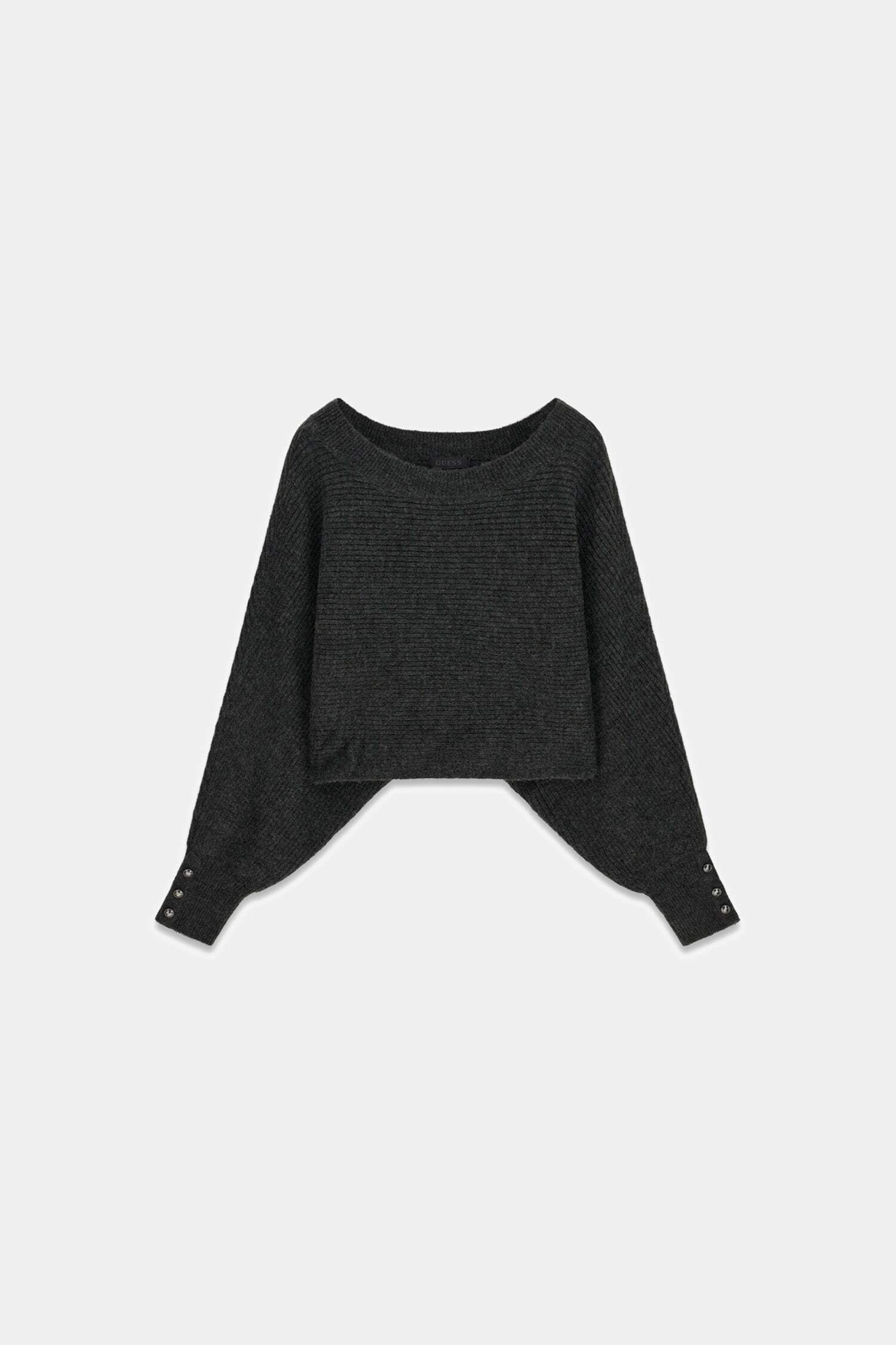 Pullover - EMILY
