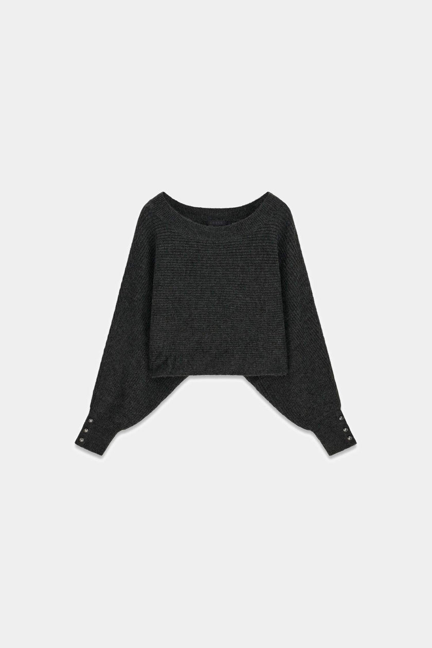 Pullover - EMILY