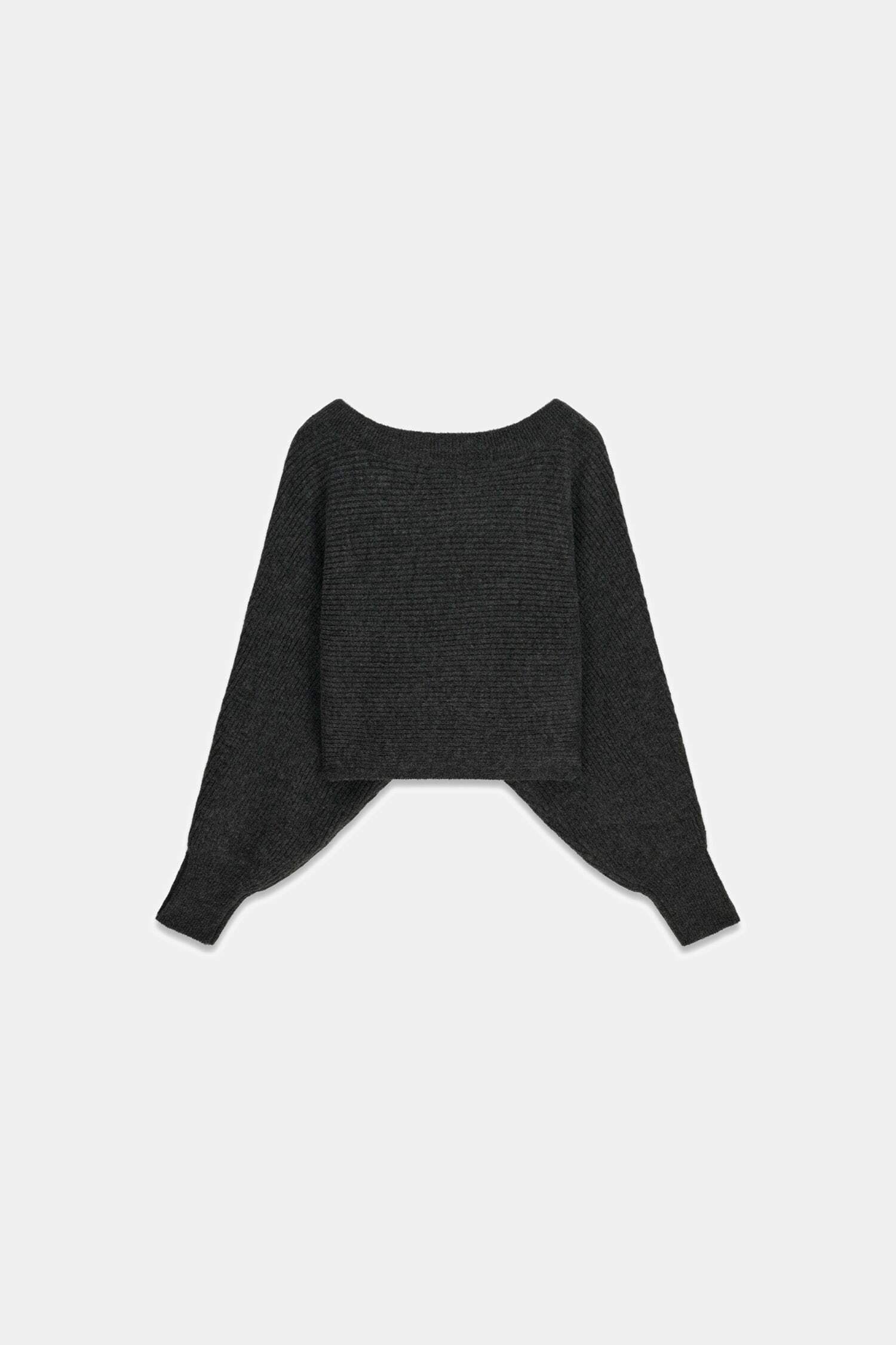 Pullover - EMILY