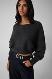 Pullover - EMILY