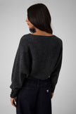 Pullover - EMILY