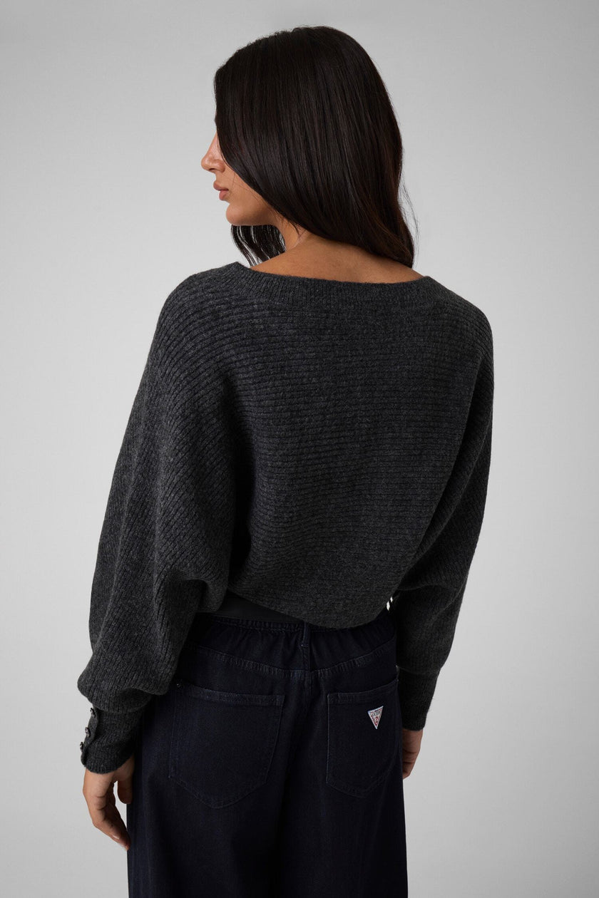 Pullover - EMILY
