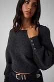 Pullover - EMILY