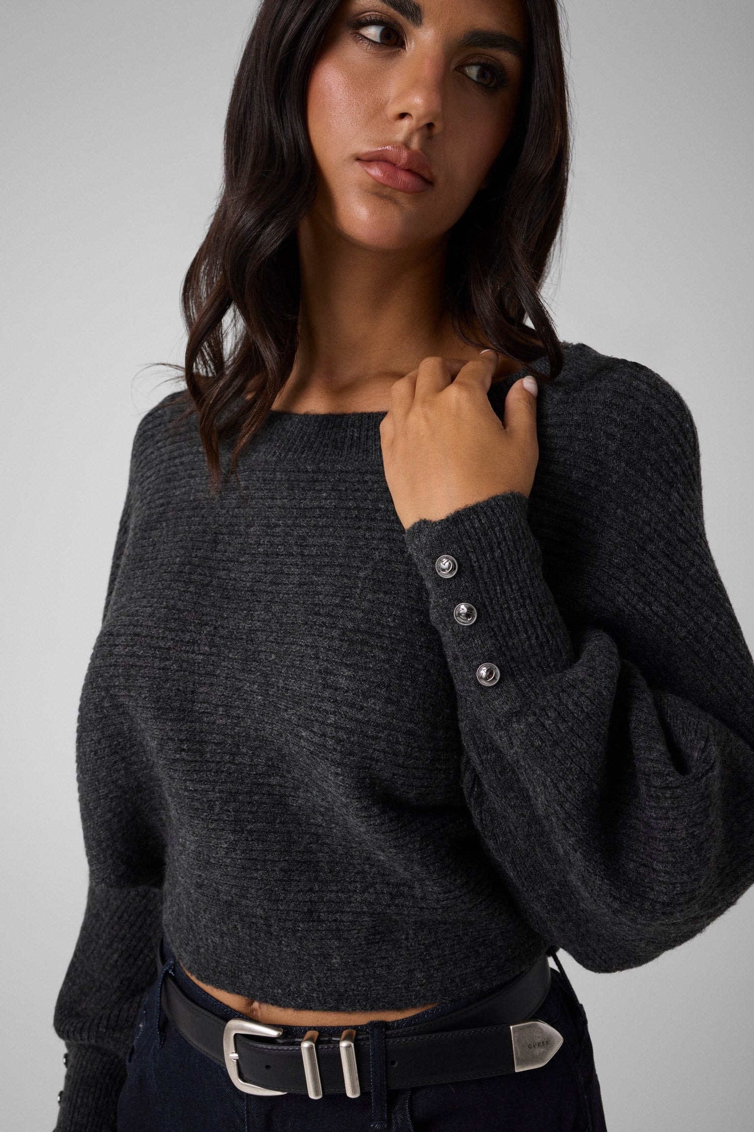 Pullover - EMILY