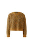 Pullover - Animalprint