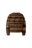 Pullover - Wollmix