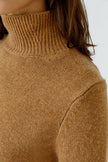 Pullover - Wollmix