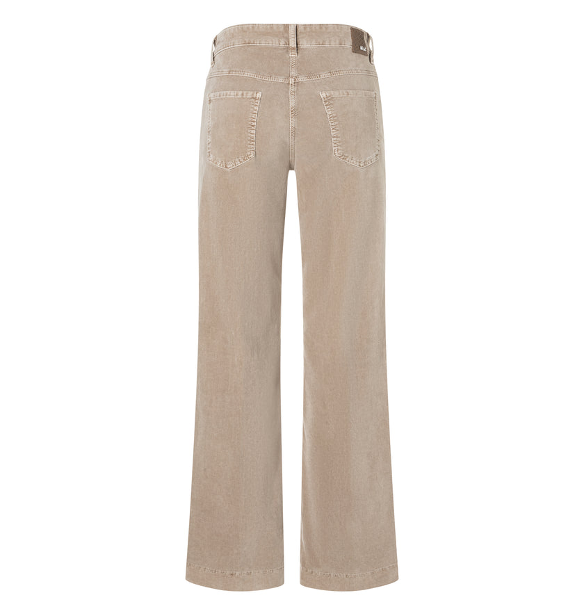 Hose - Cord