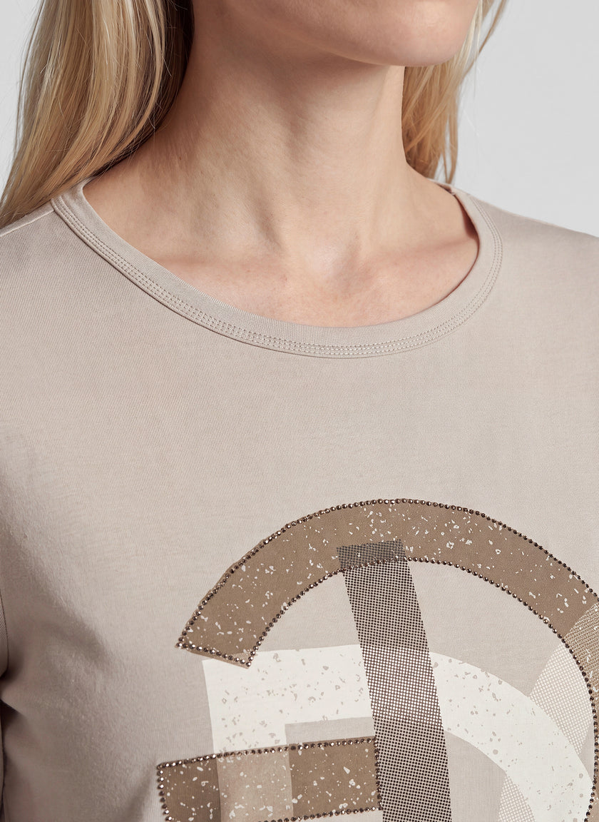 Shirt - Jazz Club