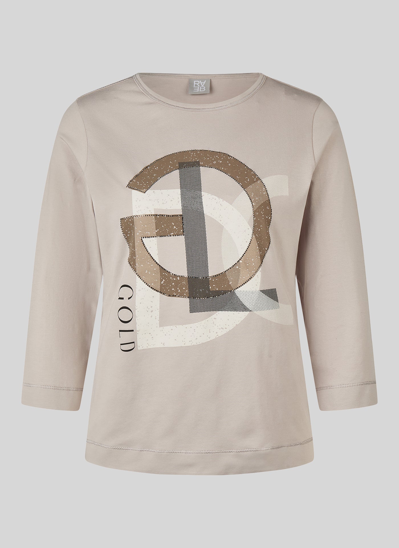 Shirt - Jazz Club