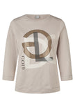 Shirt - Jazz Club