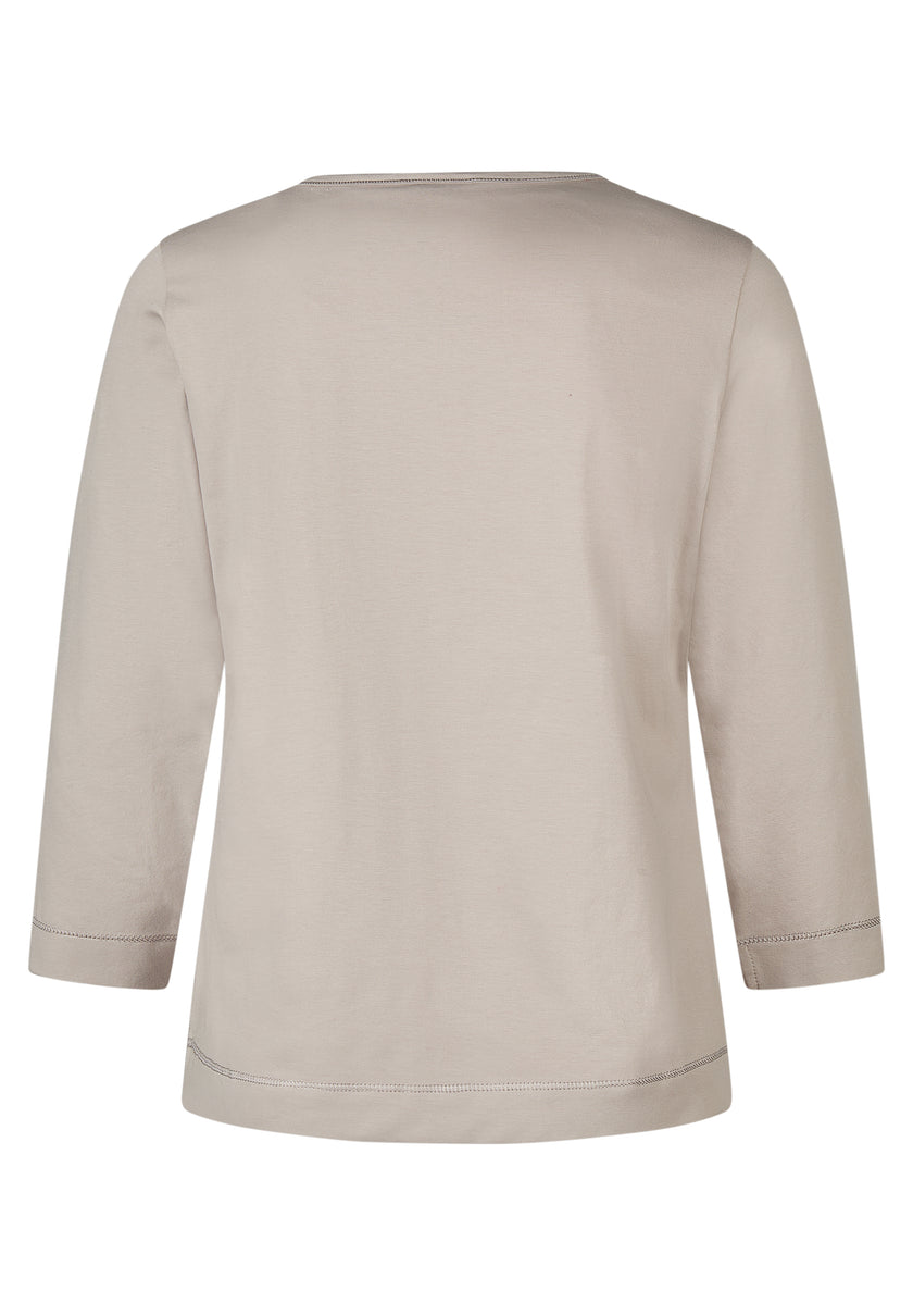 Shirt - Jazz Club