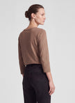 Shirt - Jazz Club