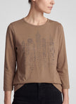 Shirt - Jazz Club