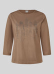 Shirt - Jazz Club