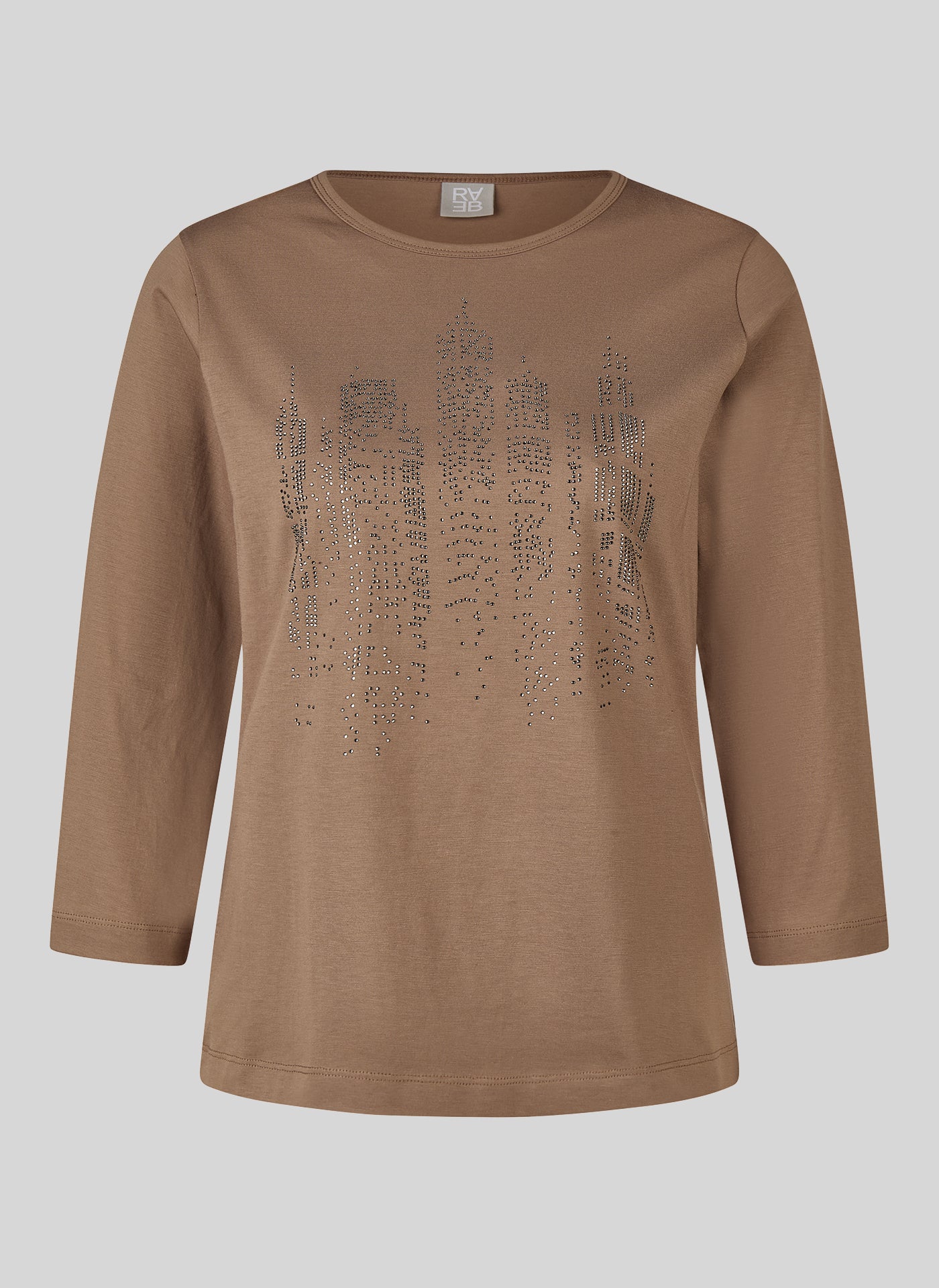 Shirt - Jazz Club