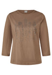 Shirt - Jazz Club