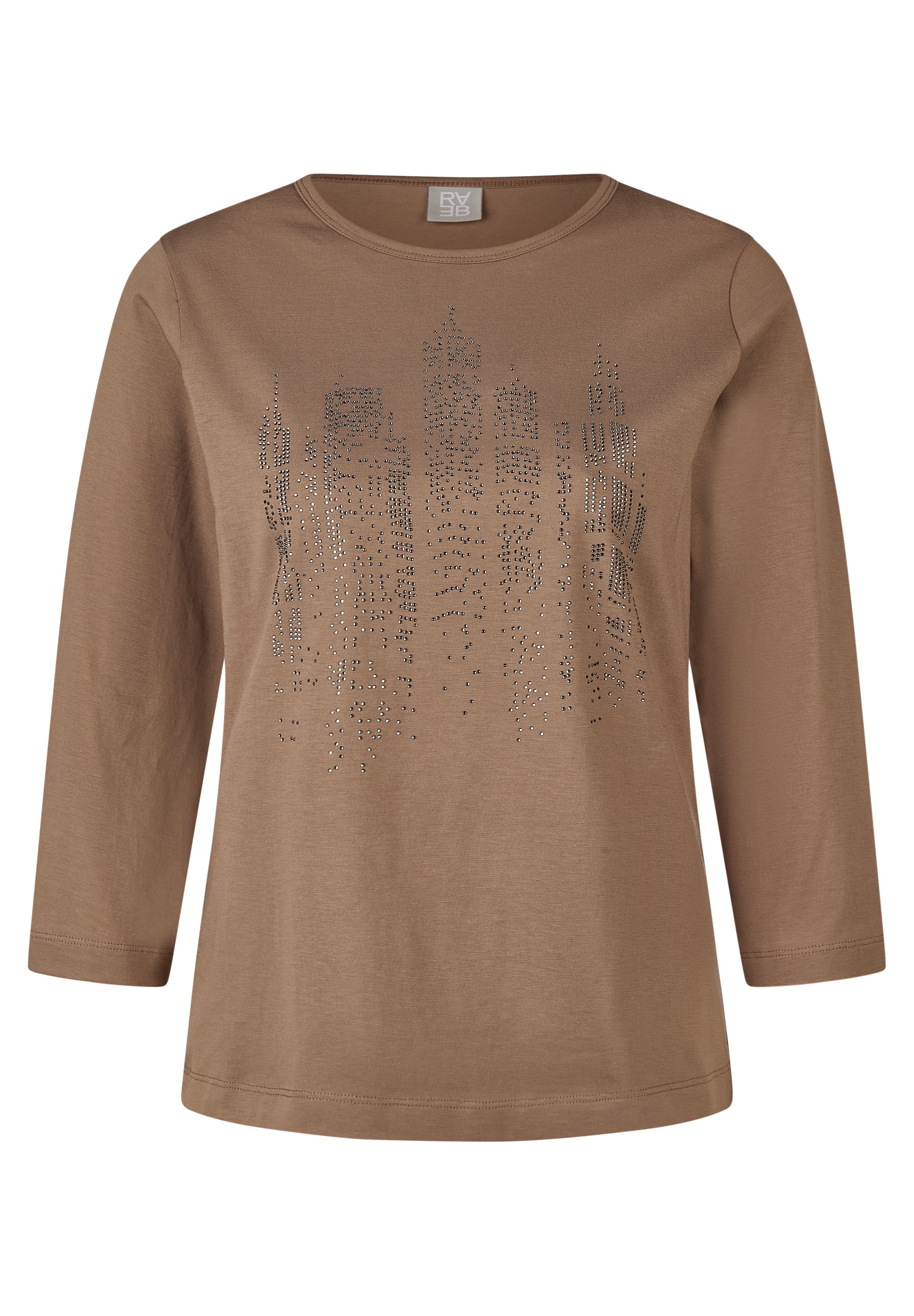 Shirt - Jazz Club