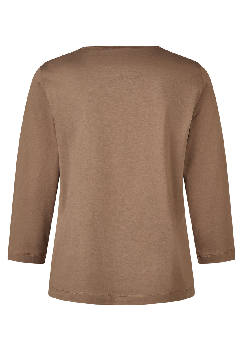 Shirt - Jazz Club