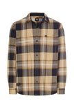 Hemd - Flanell