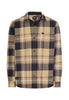Hemd - Flanell