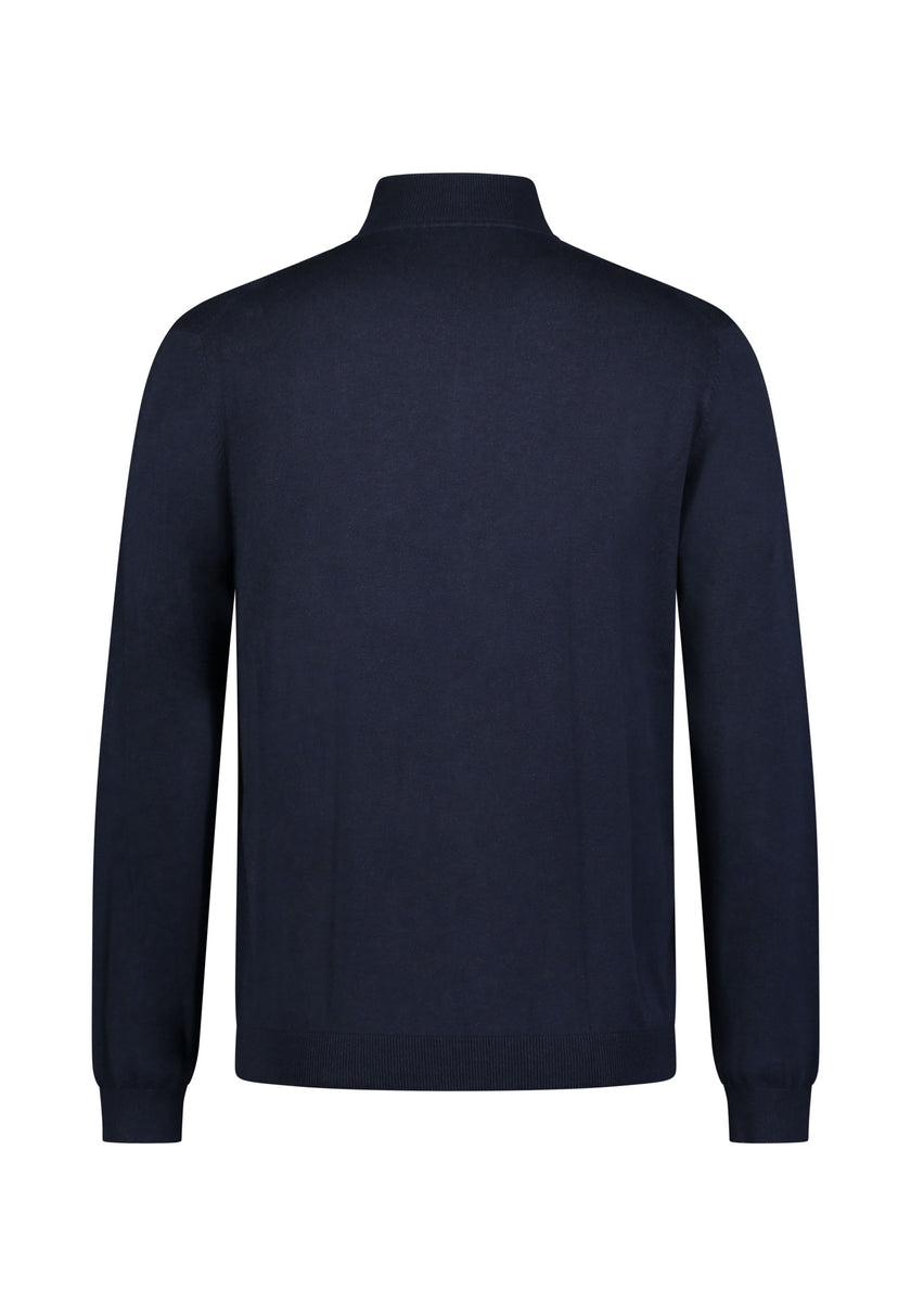 Pullover - Troyer