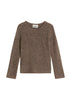 Pullover - Wollmix