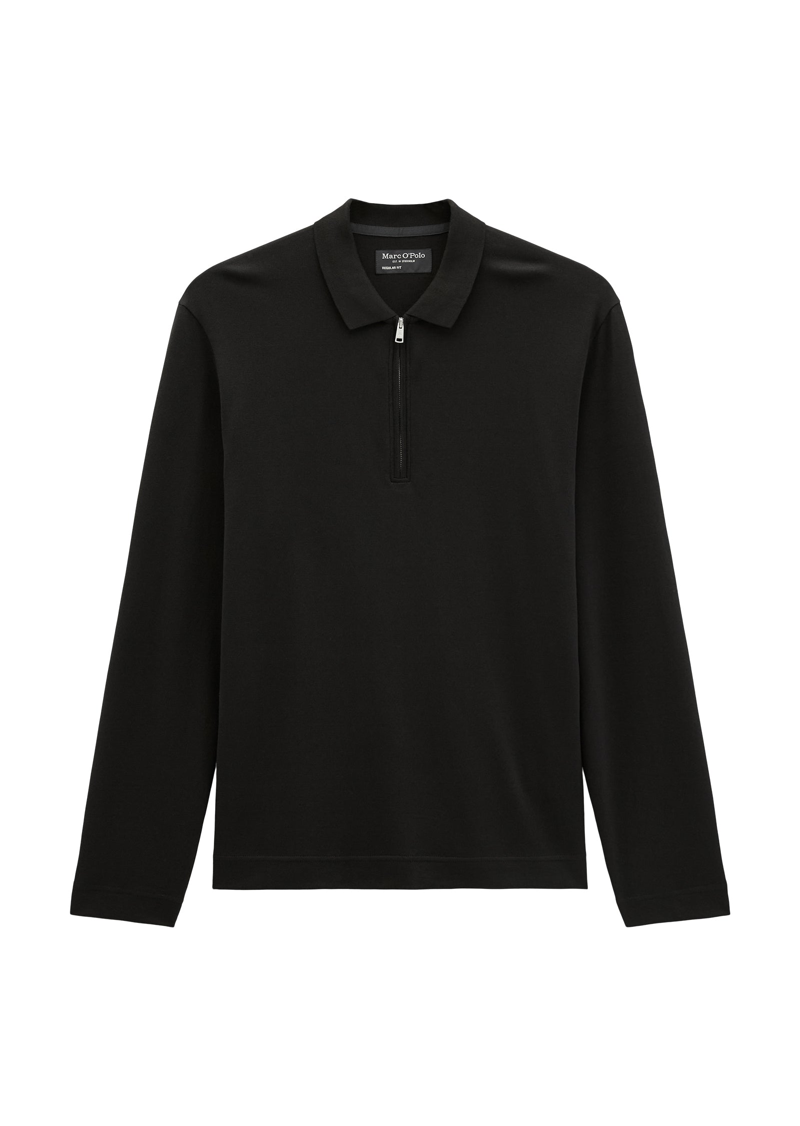 Poloshirt