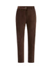 Hose - RUMA - Cord
