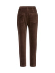 Hose - RUMA - Cord