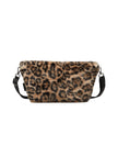 Tasche