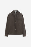 Bluse - CITARI