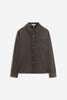 Bluse - CITARI