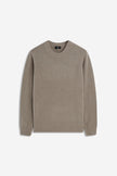 Pullover - CIZAC