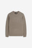 Pullover - CIZAC