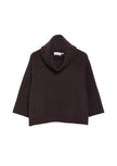Pullover - Oversize