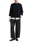 Pullover - Oversize