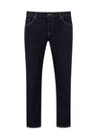 Jeans - BILL