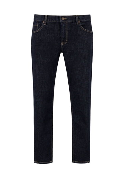 Jeans - BILL