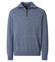 Pullover - Troyer