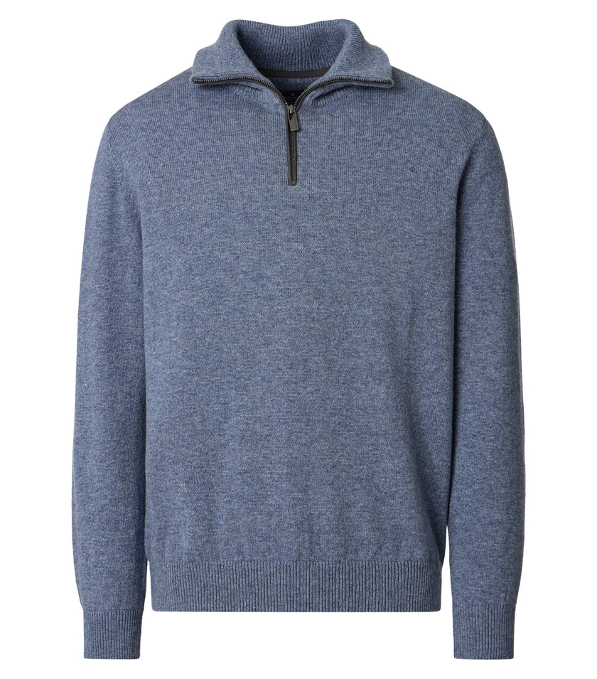 Pullover - Troyer