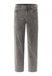 Cord - Jeans - EVY