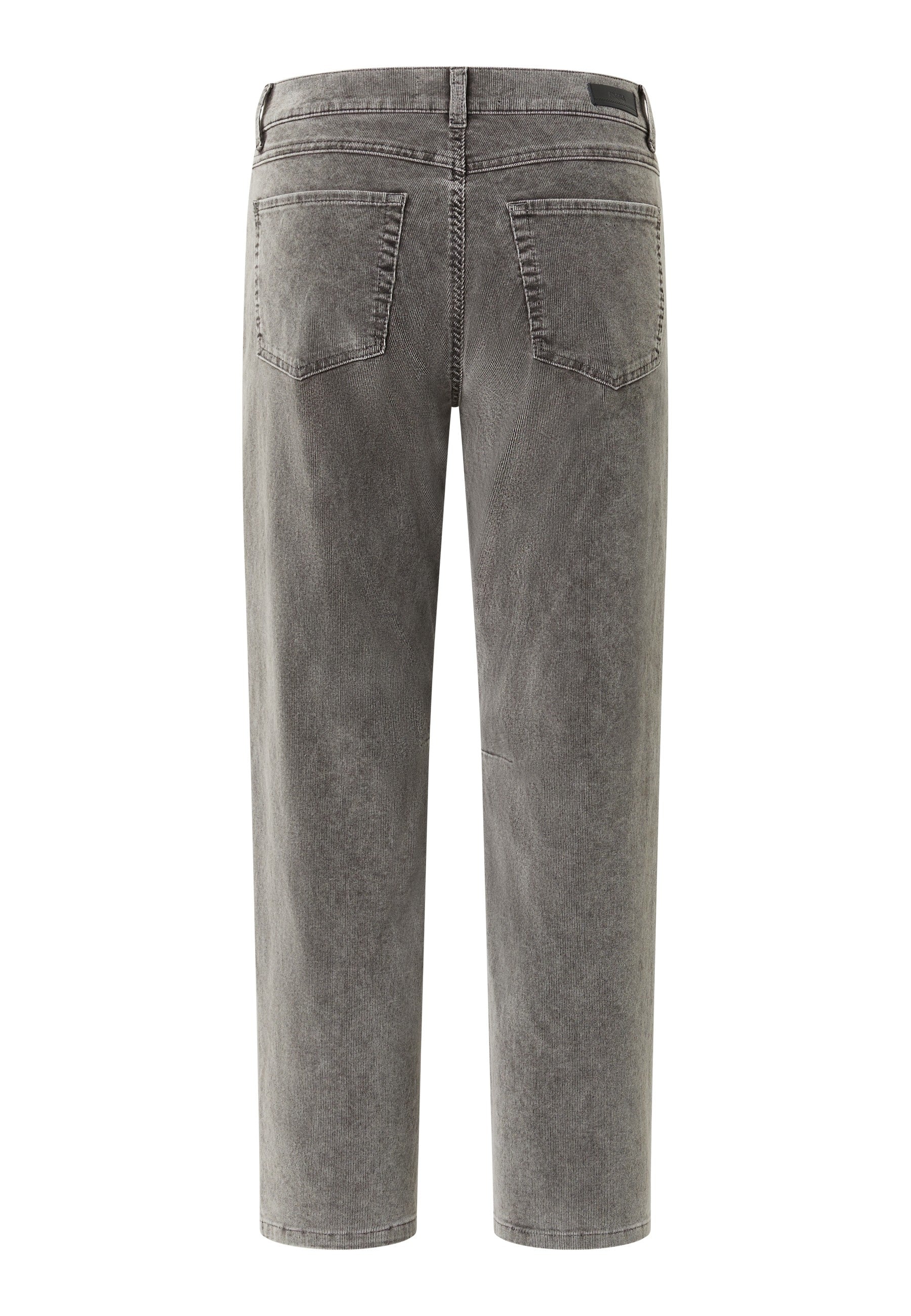 Cord - Jeans - EVY
