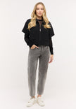 Cord - Jeans - EVY