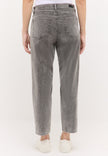 Cord - Jeans - EVY