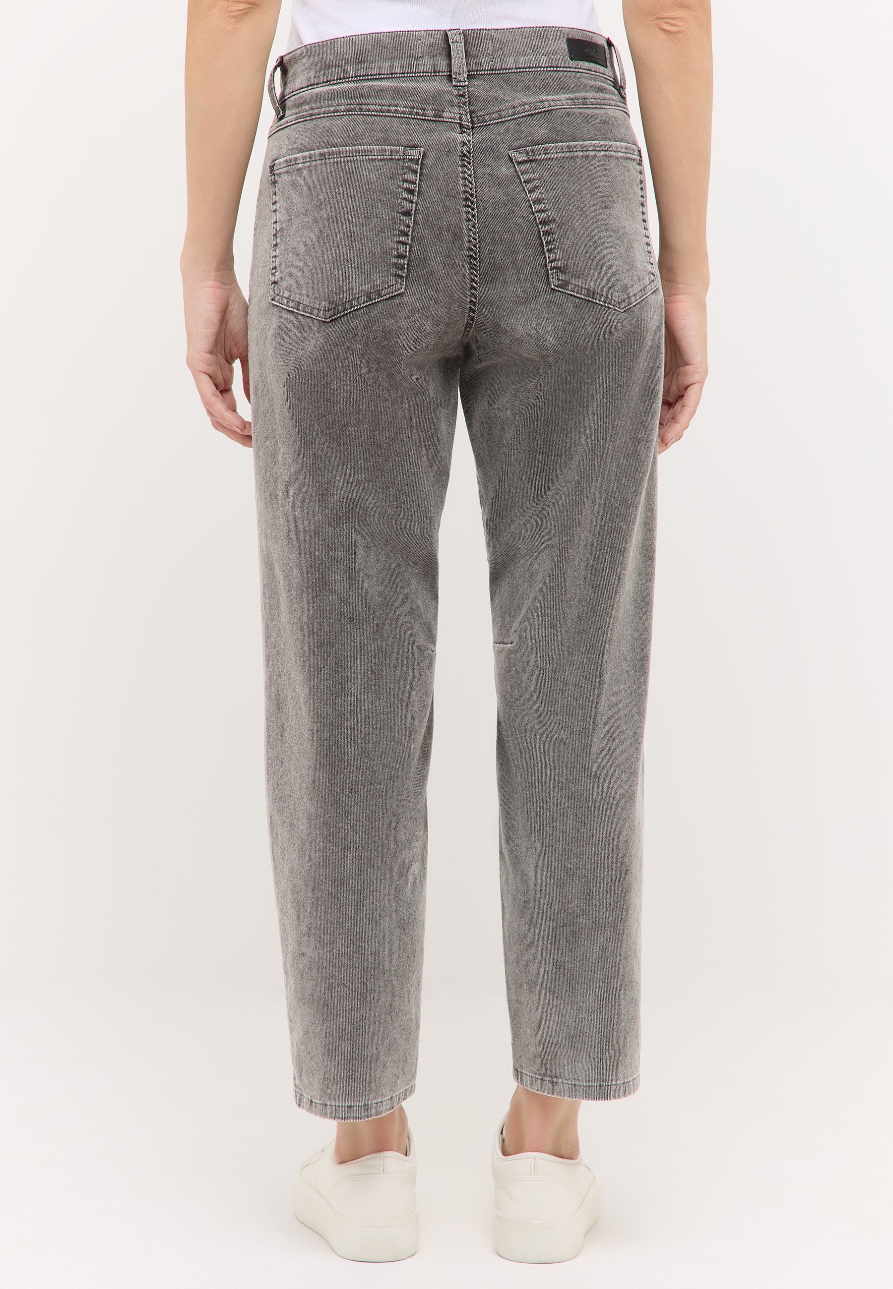 Cord - Jeans - EVY